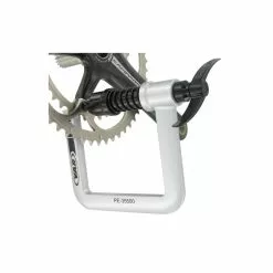 VAR Kombiwerkzeug F&uuml;r Kettenblattschrauben PE-35500