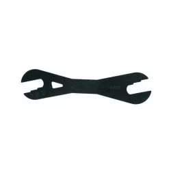 VAR Konusschl&uuml;sselset RP-05700 13-18 Mm