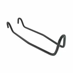 VAR Lenkerhalter PR-71300