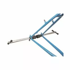 VAR Mess- Und Richtwerkzeug F&uuml;r Ausfall- Enden CD-47500 -SRAM Verkäufe var mess und richtwerkzeug fuer ausfall enden cd 475003