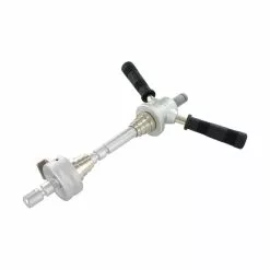 VAR Montageger&auml;t F&uuml;r Steuerkopfschalen 1&quot; Bis 1.5&quot; DR-03500