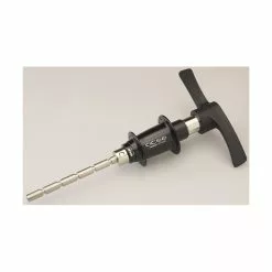 VAR Nabenlager-Einpresswerkzeug -SRAM Verkäufe var nabenlager einpresswerkzeug3