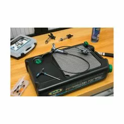 VAR Oelwanne NL-79300