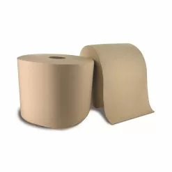 VAR Papierrollen Biologisch Abbaubar Set &agrave; 2 Stk. NL-78800