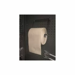 VAR Papierrollenhalter MO-52088