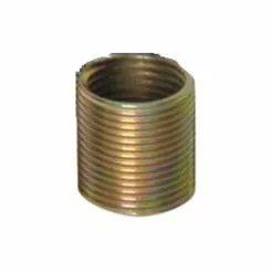 VAR Pedalgewindeh&uuml;lse PE-04704-5 Links Zu PE-04700 Set &agrave; 5 Stk.