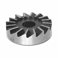 VAR Planfr&auml;ser CD-38310-45 45 Mm Zu CD-38300