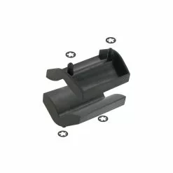 VAR Plastikbacken PR-72020