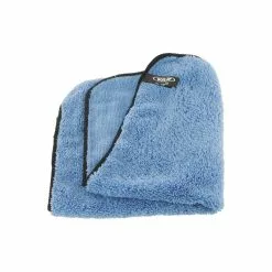 VAR Premium Mikrofser Putz- Und Poliertuch