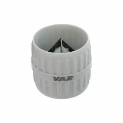 VAR Rohrentgrater F&uuml;r Alu-und Stahlrohre FH-93200