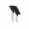 VAR Satz Mit 7 Torx Mit Griff CL-18200- 70/40 T7/T10/T15/T20/T25/T30/T40