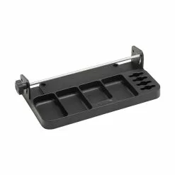 VAR Standplatzbasis F. Zentrierarm CR-07700 Zu Zentrierst&auml;nder CR-07600