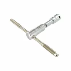 VAR Tretlagerschalenabzieher BP-03000