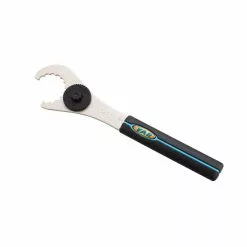 VAR Tretlagerschl&uuml;ssel BP-62100-C F&uuml;r Shimano Hollowtech II