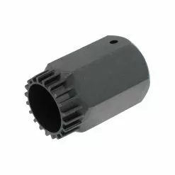 VAR Tretlagerwerkzeug BP-99600 F&uuml;r Alle Shimano Tretlager