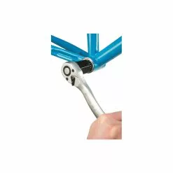 VAR Tretlagerwerkzeug BP-99600 F&uuml;r Alle Shimano Tretlager -SRAM Verkäufe var tretlagerwerkzeug bp 99600 fuer alle shimano tretlager3