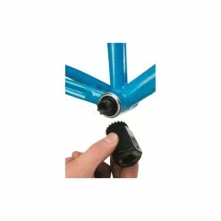 VAR Tretlagerwerkzeug BP-99600 F&uuml;r Alle Shimano Tretlager -SRAM Verkäufe var tretlagerwerkzeug bp 99600 fuer alle shimano tretlager4