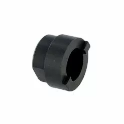 VAR Zahnkranzabzieher RL-18800 F&uuml;r Cyclo Und 4/5/6 Regina