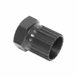 VAR Zahnkranzabzieher RL-40100 F&uuml;r Atom Regina Splined Zeus