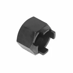 VAR Zahnkranzabzieher RL-96400 F&uuml;r Suntour