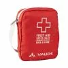 VAUDE First Aid Kit M Mars Red