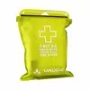 VAUDE First Aid Kit M Waterproof Bright Green