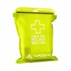 VAUDE First Aid Kit S Waterproof Bright Green