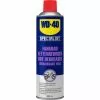 WD-40 WD 40 Kettenreiniger, 500ml Spraydose