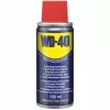 WD-40 WD 40 Multifunktionsprodukt Classic, 100ml Spraydose