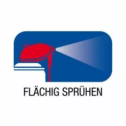 WD-40 WD 40 Multifunktionsprodukt Flexible Smart Straw, 400ml Spraydose -SRAM Verkäufe wd 40 multifunktionsprodukt flexible smart straw 400ml spraydose3