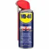 WD-40 WD 40 Multifunktionsprodukt Smart Straw, 400ml Spraydose