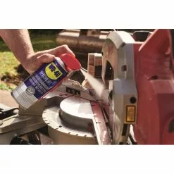 WD-40 WD 40 PTFE Trockenschmierspray Smart Straw, 400ml Spraydose -SRAM Verkäufe wd 40 ptfe trockenschmierspray smart straw 400ml spraydose3