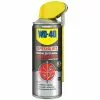 WD-40 WD 40 Rostl&ouml;ser Smart Straw, 400ml Spraydose