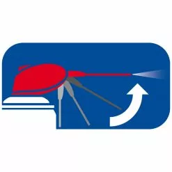 WD-40 WD 40 Rostl&ouml;ser Smart Straw, 400ml Spraydose -SRAM Verkäufe wd 40 rostloeser smart straw 400ml spraydose3