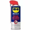 WD-40 WD 40 Rostl&ouml;ser Smart Straw, 400ml Spraydose