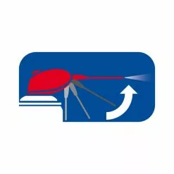 WD-40 WD 40 Rostl&ouml;ser Smart Straw, 400ml Spraydose -SRAM Verkäufe wd 40 rostloeser smart straw 400ml spraydose 13