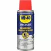 WD-40 WD 40 Silikonspray, 100ml Spraydose