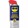 WD-40 WD 40 Silikonspray Smart Straw, 400ml Spraydose