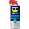 WD-40 WD 40 Weisses Lithiumspr&uuml;hfett Smart Straw, 400ml Spraydose