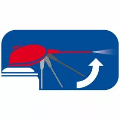 WD-40 WD 40 Weisses Lithiumspr&uuml;hfett Smart Straw, 400ml Spraydose -SRAM Verkäufe wd 40 weisses lithiumspruehfett smart straw 400ml spraydose3