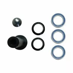 Wheeler Hauptschwingelager INY9A I-Chaser