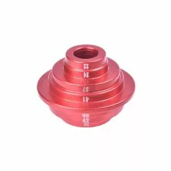 Wheels Manufacturing Einpress-Schale 22 Mm - 46 Mm