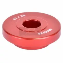 Wheels Manufacturing Einpress-Schale 29 Mm