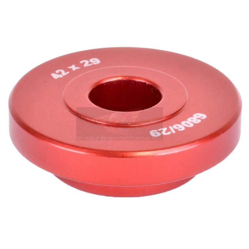 Wheels Manufacturing Einpress-Schale 29 Mm 1 Wheels Manufacturing Einpress-Schale 29 Mm