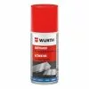 Würth W&uuml;rth Aktivator F&uuml;r Sekundenklebstoff 150ml