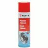 Würth W&uuml;rth Bremsenreiniger 500ml