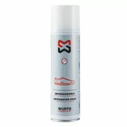 Würth W&uuml;rth Impr&auml;gnierspray (250 Ml)