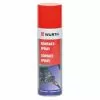 Würth W&uuml;rth Kontaktspray 300ml