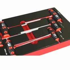 Würth W&uuml;rth Quergriff Inbusschl&uuml;ssel Sechskant 2.5 Bis 8.0 -SRAM Verkäufe wuerth quergriff inbusschluessel sechskant 25 bis 803