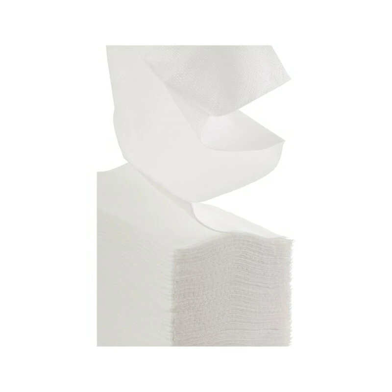 Würth Würth Reinigungstuch Tex-Soft 42 X 38 Cm 100 Tücher 2 Würth Würth Reinigungstuch Tex-Soft 42 X 38 Cm 100 Tücher – Bild 2